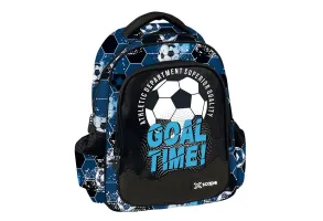 Раница за детска градина Xscape Football