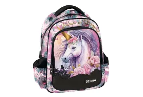 Раница за детска градина Xscape Unicorn