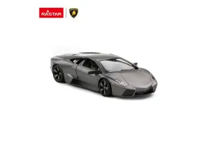 RASTAR Die cast Кола REVENTON с отварящи се врати 1:24