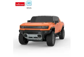 RASTAR Джип Hummer EV R/C 1:26