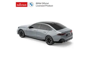 RASTAR Кола BMW i5 R/C 1:24 - 5