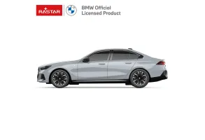 RASTAR Кола BMW i5 R/C 1:24 - 6