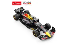 RASTAR Кола Die cast 1:24 Oracle Red Bull F1 RB19 - 6