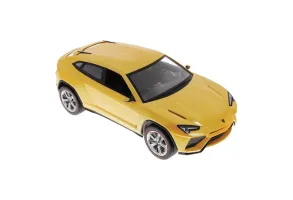 RASTAR Кола LAMBORGHINI URUS R/C 1:14 - 3