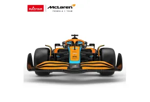 RASTAR Кола McLaren F1 MCL36 R/C 1:18 - 2
