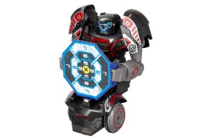 Робот Silverlit Rapidfire - 6