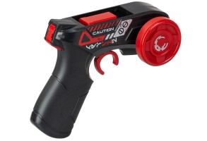 Робот Silverlit Rapidfire - 8