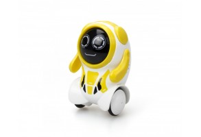 Роботче Silverlit Pokibot - 2