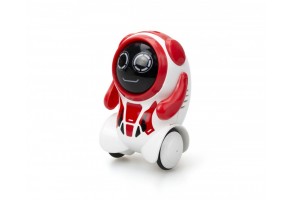 Роботче Silverlit Pokibot - 4