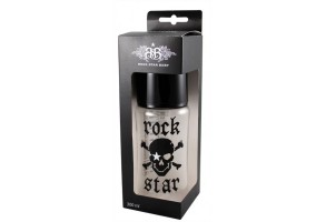 Бебешка бутилка 230ml  Pirate (с широк отвор) - 2