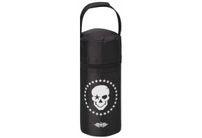 Rock Star Baby термо чанта за съхранение на бебешки бутилки Pirate
