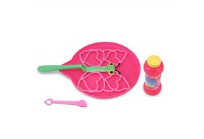 Сапунени балони Пеперуда Melissa and Doug - 3