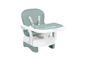 Седалка за хранене Chewy Mint - 2