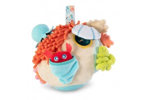 Сензорна играчка Reef - 4