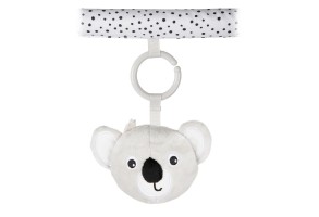 Сензорно килимче за игра Boo - 4