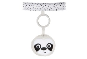Сензорно килимче за игра Boo - 5