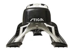 Шейна с кормило SNOWRACER KING SIZE GT - 3