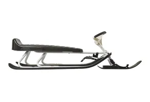 Шейна с кормило SNOWRACER KING SIZE GT - 5