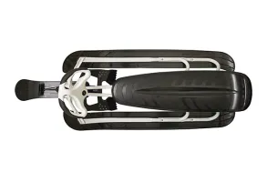 Шейна с кормило SNOWRACER KING SIZE GT - 6