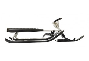 Шейна с кормило SNOWRACER SUPREME GT - 4