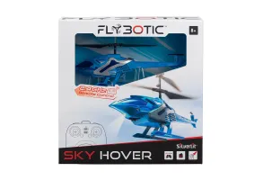 Silverlit - Хеликоптер SKY HOVER