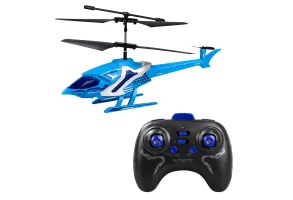 Silverlit - Хеликоптер SKY HOVER - 3