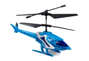 Silverlit - Хеликоптер SKY HOVER - 5