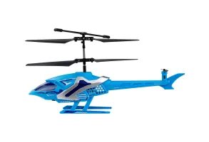 Silverlit - Хеликоптер SKY HOVER - 6
