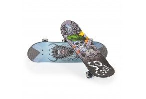 Скейтборд 28“ Scull - 5