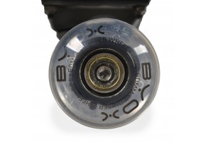 Скейтборд 28“ Scull - 6