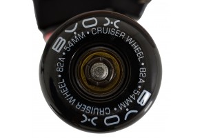 Скейтборд 3006 B22 Baby boom - 5