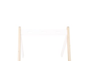 Small Foot Арка за игра, бебешка, 56 х 60 х 52 cm - 7
