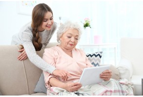 SmartBaby IP камера Reer 80300 - 8