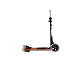 smarTrike - Детски разтегаем скутер Xtend Ride-on, оранжев - 6