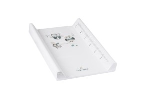 Подложка за повиване Tega Baby OWL SO009