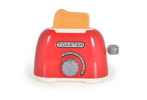 Сокоизтисквачка тостер Breakfast Machine Y6016-1