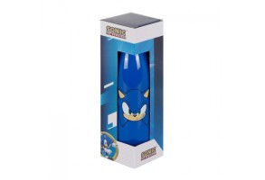 SONIC бутилка 700 мл - 2