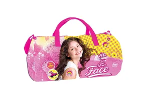 SOY LUNA спортен сак
