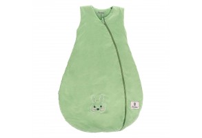 Спално чувалче за всички сезони зайчето Kinni - 3.00 TOG., Sterntaler