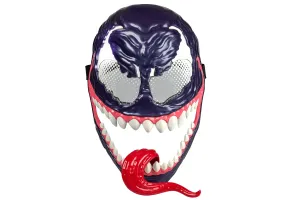 Спайдърмен - Venom срещу Venom: Основна маска - 3