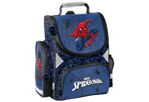 SPIDER-MAN ергономична раница