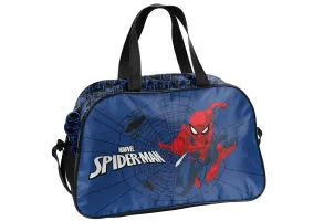 SPIDER-MAN спортна чанта