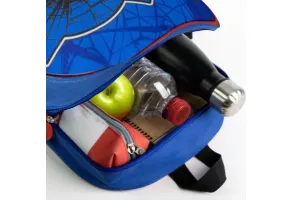 SPIDERMAN малка раница - 2
