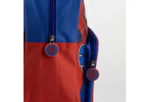 SPIDERMAN малка раница - 3