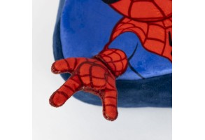 SPIDEY мини плюшена раница - 2