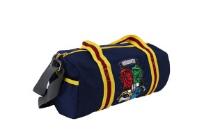Спортен сак Harry Potter