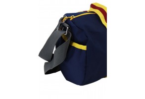 Спортен сак Harry Potter - 3