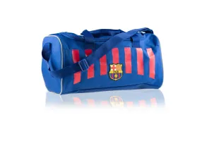 Спортна чанта, Astra, FC-264, FC Barcelona, 38 x 19 x 22 cm