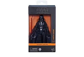 Star Wars - Фигура Дарт Вейдър
