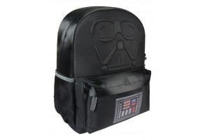 STAR WARS раница
